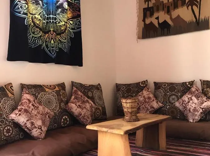 House 2