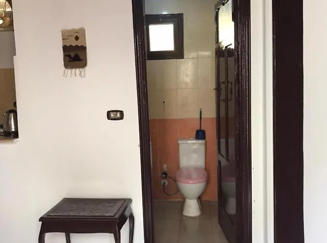 House 2